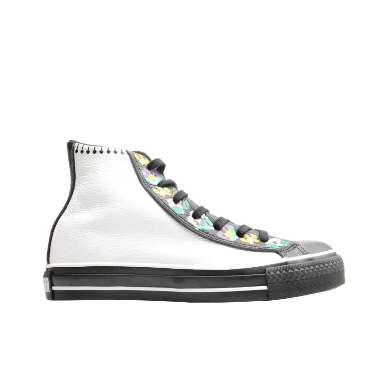 Converse Chuck Taylor All Star Hi Hi Matryoshka Women's-1