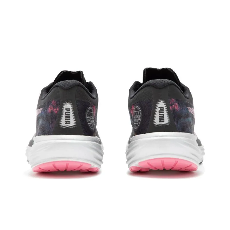 PUMA Deviate Nitro 2 'Marathon Series' Women's-3