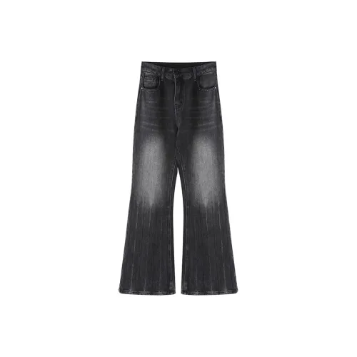 SUNONEONE Jeans Women's