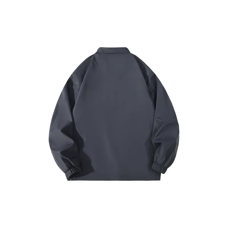 BRUMAIRE Jackets Unisex-9