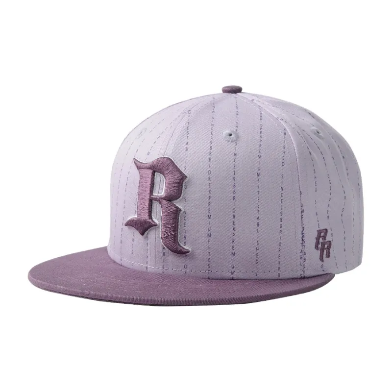 RIOREX Cotton Baseball Caps Unisex-4