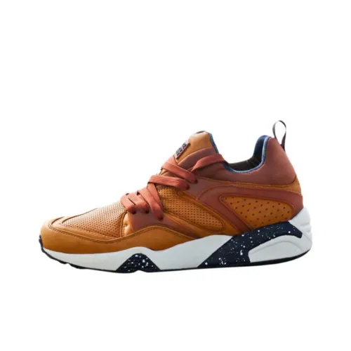 PUMA Blaze Of Glory Size? X Bodega Bombay