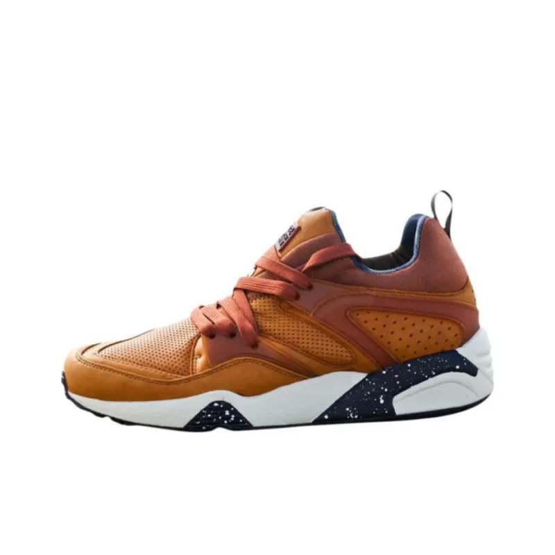 PUMA Blaze Of Glory Size? X Bodega Bombay-0