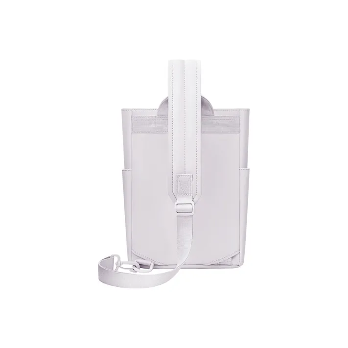 MAH Crossbody Bags-19