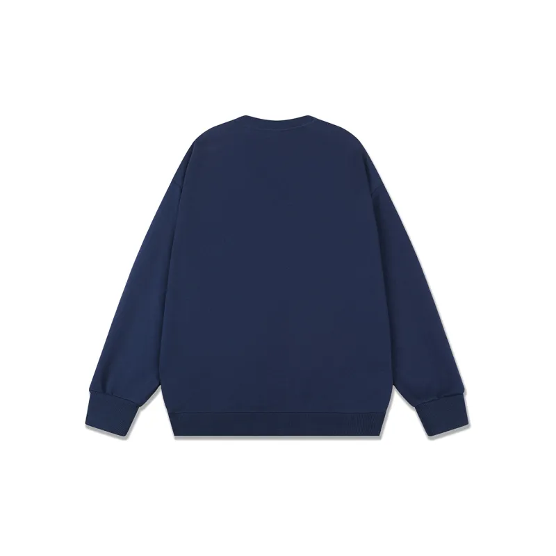 SWAMP AREA Sweatshirts Unisex-15