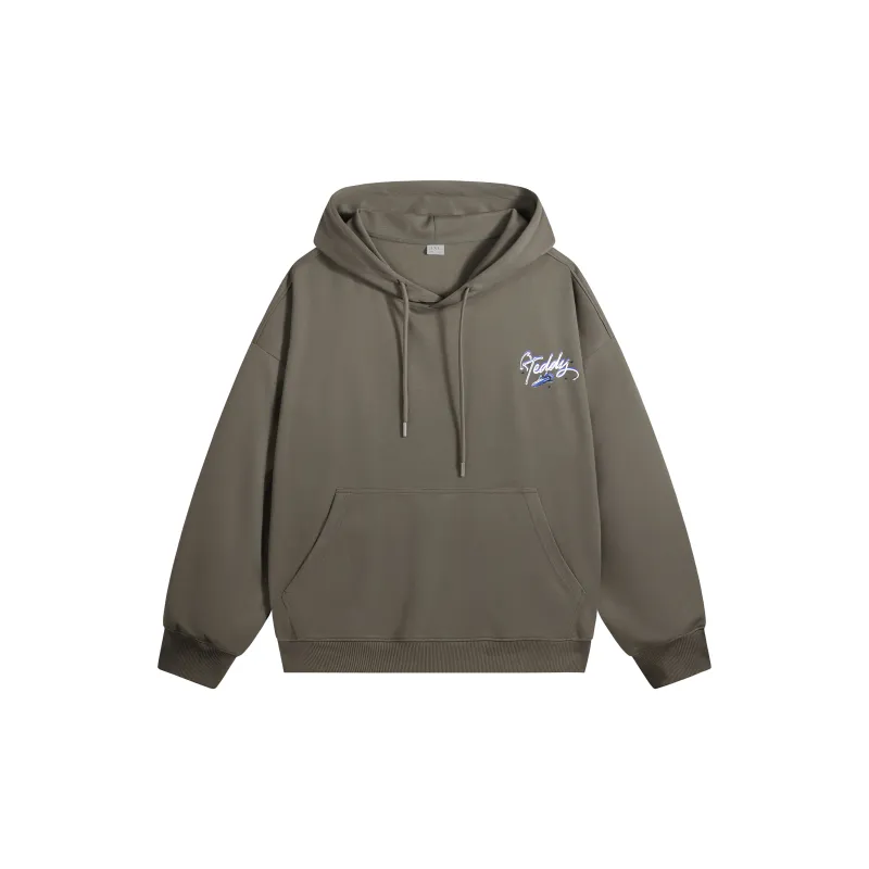 Teddy Bear Collection Sweatshirts Unisex-8