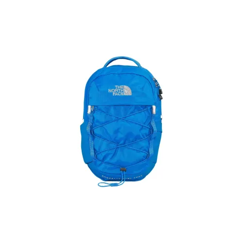 THE NORTH FACE Backpacks