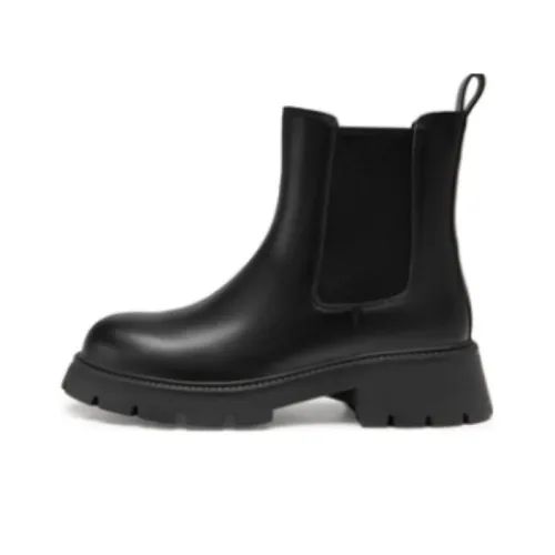 C°BANNER Chelsea Boots Women's