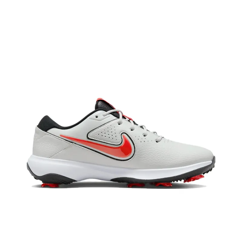 Nike Victory Pro 3 'Photon Dust Track Red'-1