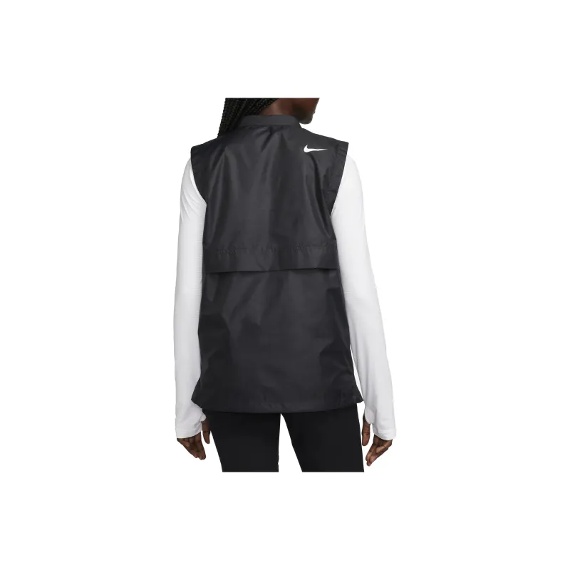 Nike Tour Repel Women's Golf Vest-1