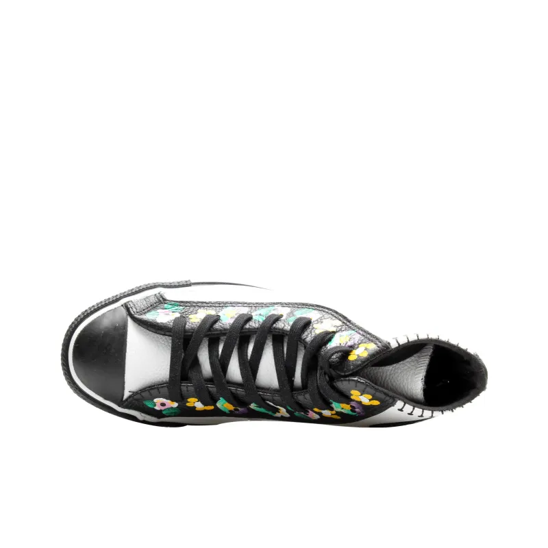 Converse Chuck Taylor All Star Hi Hi Matryoshka Women's-2