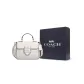 Bag+Dust Bag+Black Box