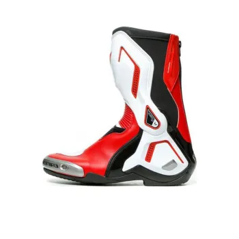 DAINESE Torque Knee high Boots Men's