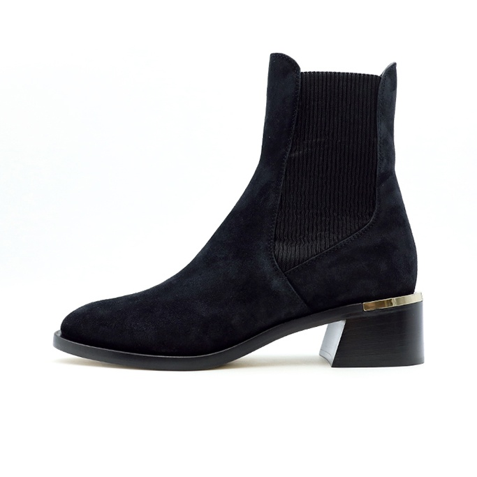 Jimmy Choo Chelsea Boot Chelsea Boots for Women's & Men's | Sneakers &  Clothing | Sale & New - POIZON