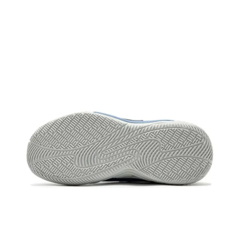 PUMA Court Rider 'Clyde's Closet'-4