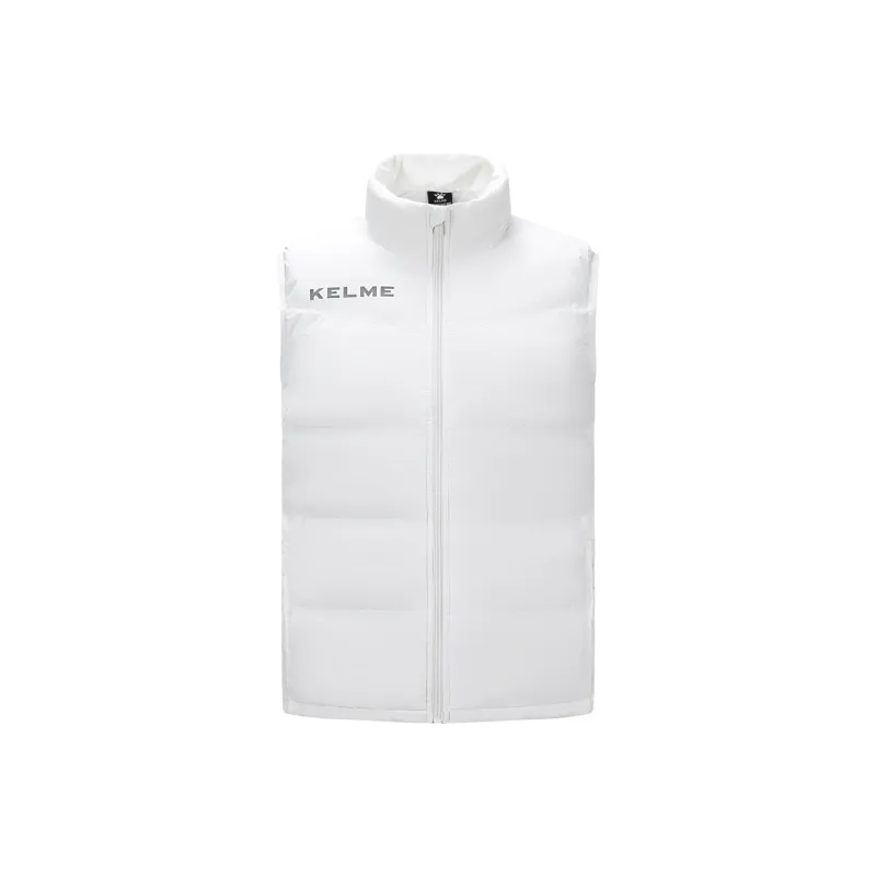KELME Vests Unisex-8