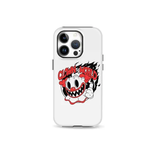 LANGOU Phone Cases
