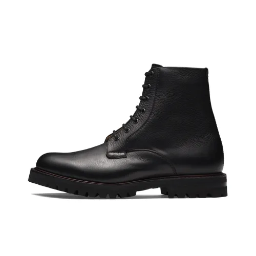 CHURCH'S Ankle Boots Men