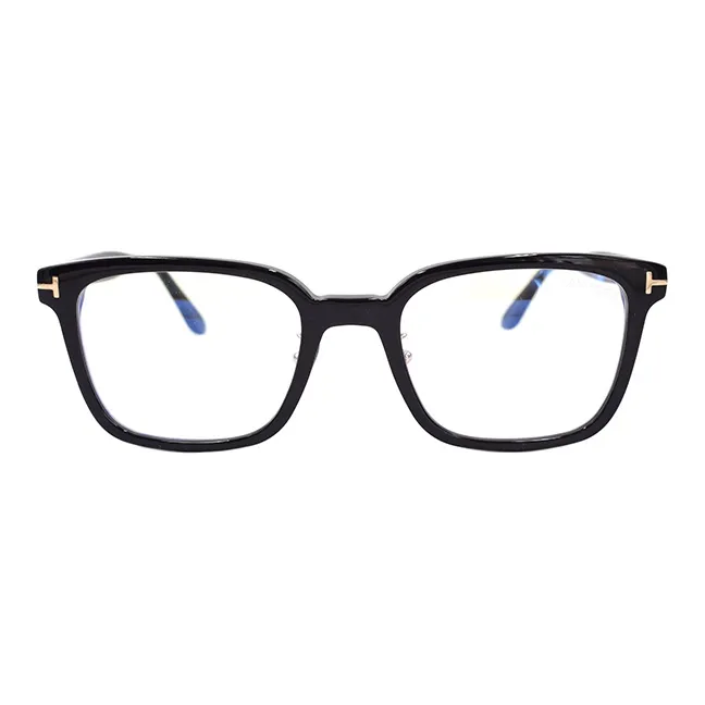 TOM FORD Eyeglass Frames Men-1