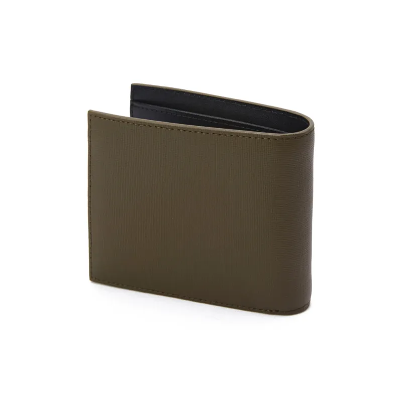 PEDRO Wallets-4
