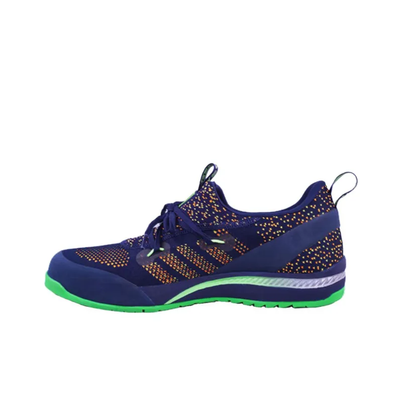 BUTORA ARA2 Cushioning Anti-Slip And Wear-Resistant Low-Top Outdoor Shoes Unisex-4