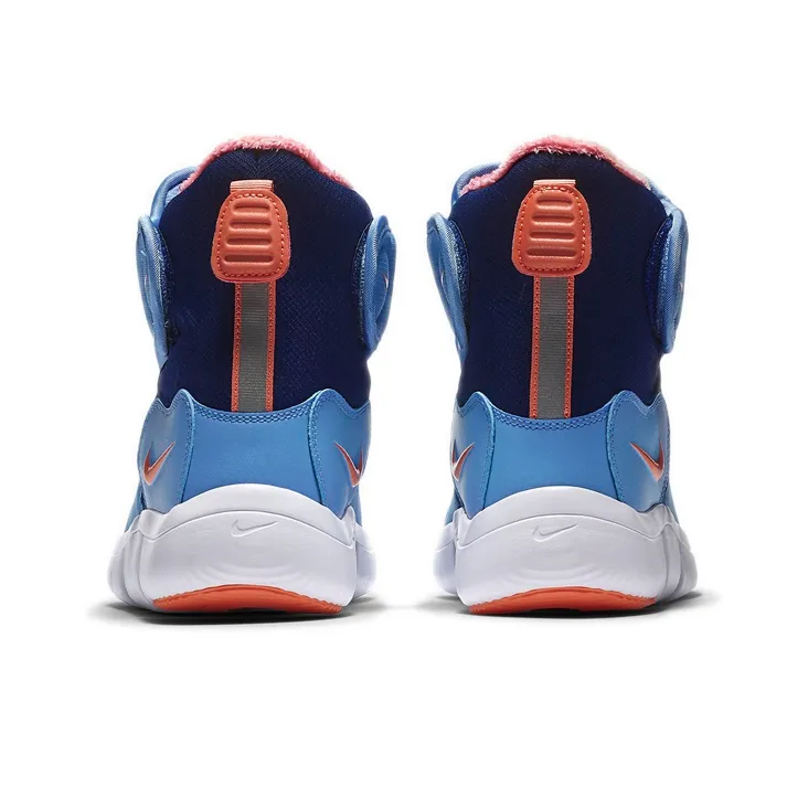 Nike Novice Boot 'Space Blue' GS-4