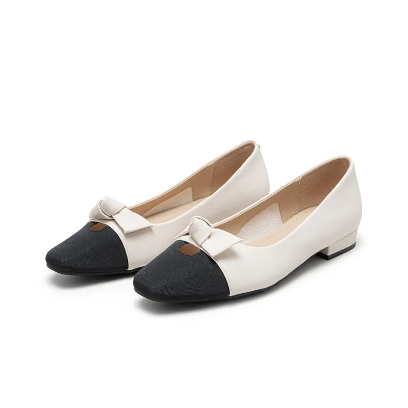 La Chapelle Women's Casual Shoes Women's-2