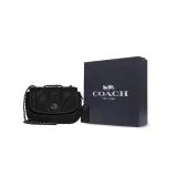 Bag+Dust Bag+Black Box