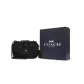 Bag+Dust Bag+Black Box