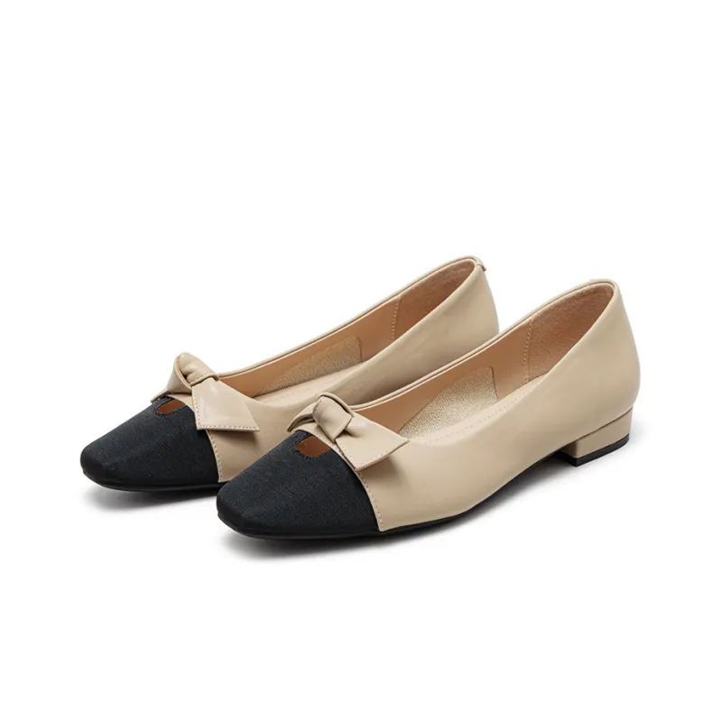 La Chapelle Women's Casual Shoes Women's-12