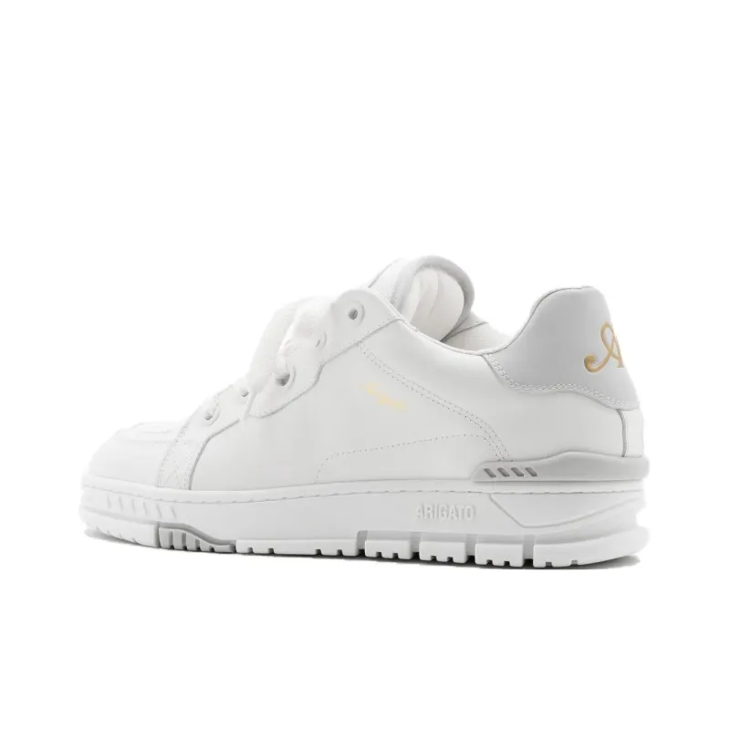 Axel Arigato Area Haze Low top Sneakers Women's-3