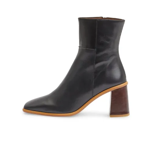 ALOHAS Ankle Boots Women