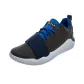 Black Blue
