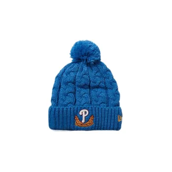 New Era Beanies Unisex