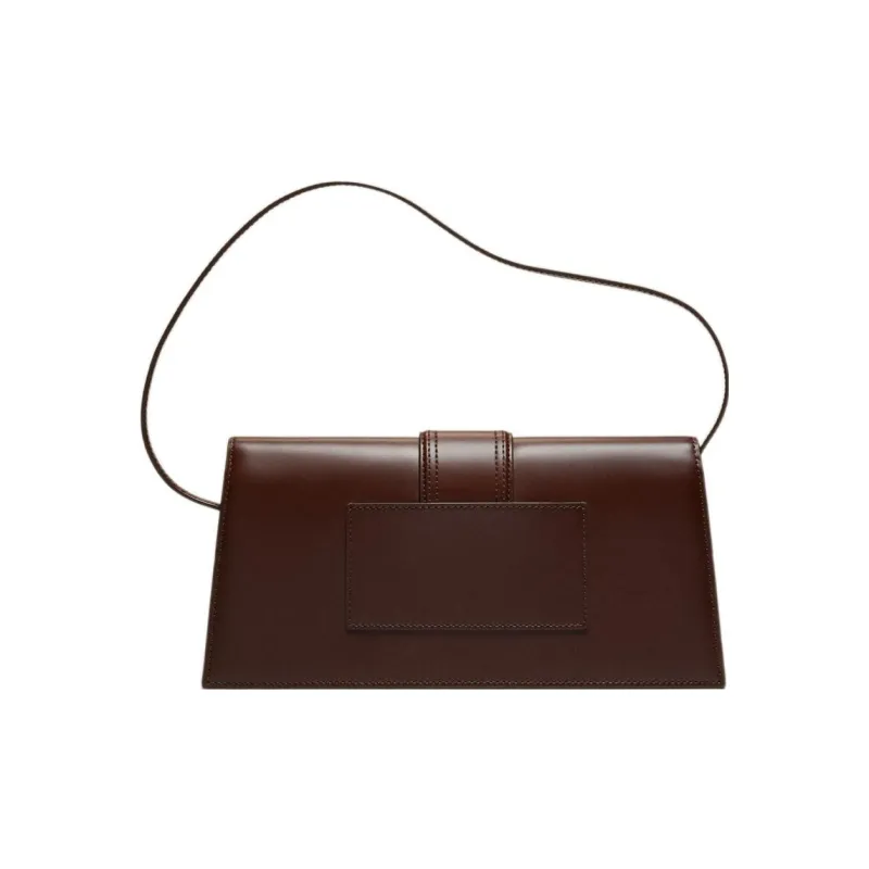 Jacquemus Le Bambino Long Shoulder Bag-2