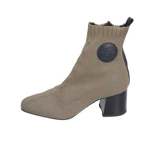HERMES Ankle Boots Women