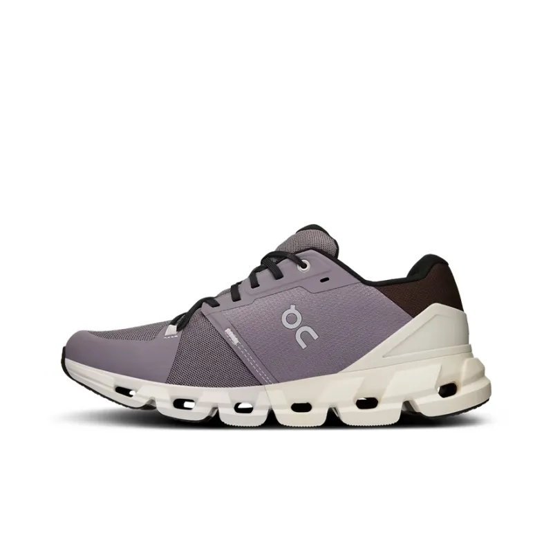 On Running Cloudflyer 4 Shark Pearl-0