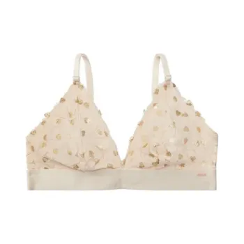 Victoria's Secret Women's Bras
