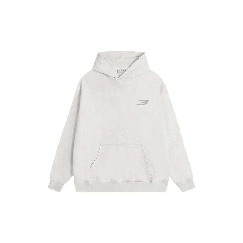 Atry Three year Anniversary Limited Edition Series Sweatshirts Unisex-6