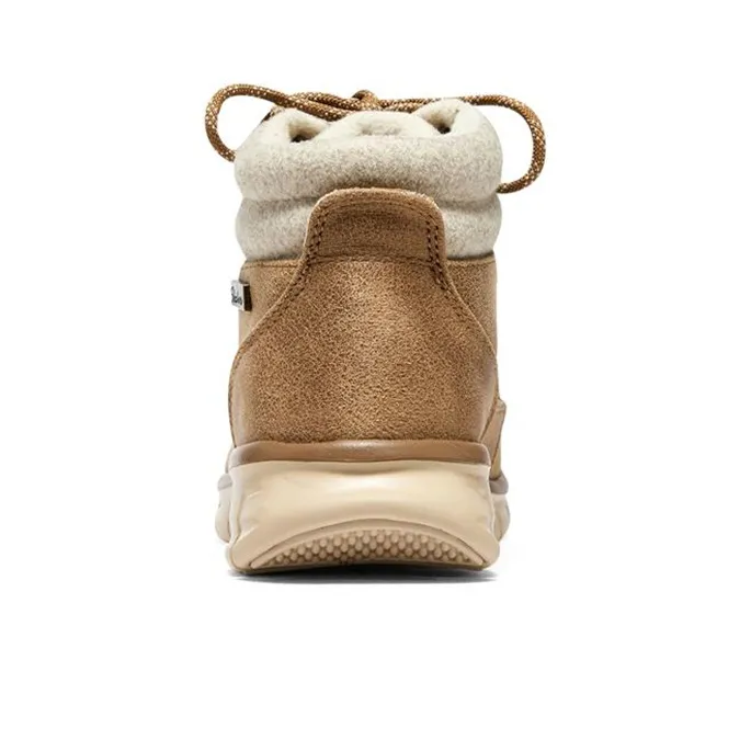 Skechers Synergy Ankle Boots Women's-3