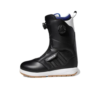 Adidas Originals Response 3MC Adv Black Gum
