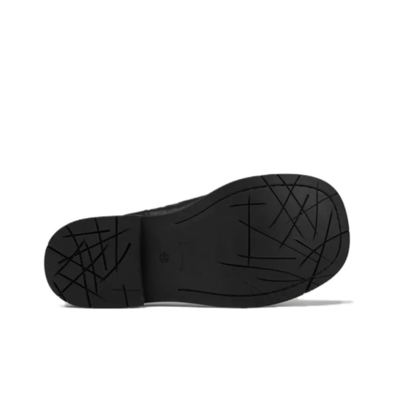 Camperlab Mil 1978 Ballerina Shoes-3