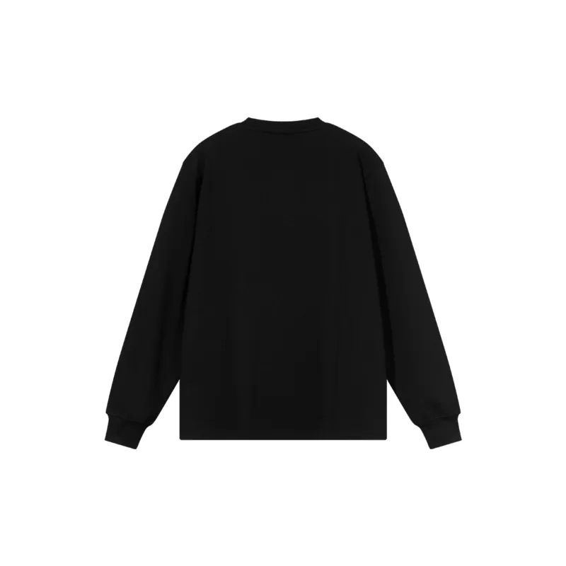 MODITEC T Shirts Unisex-7
