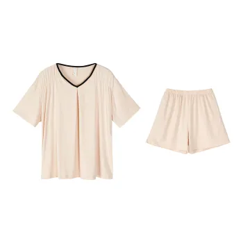 XUANZHITING Women's Pajama Sets