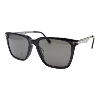 TOM FORD Sunglasses Unisex