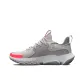 Modern Grey