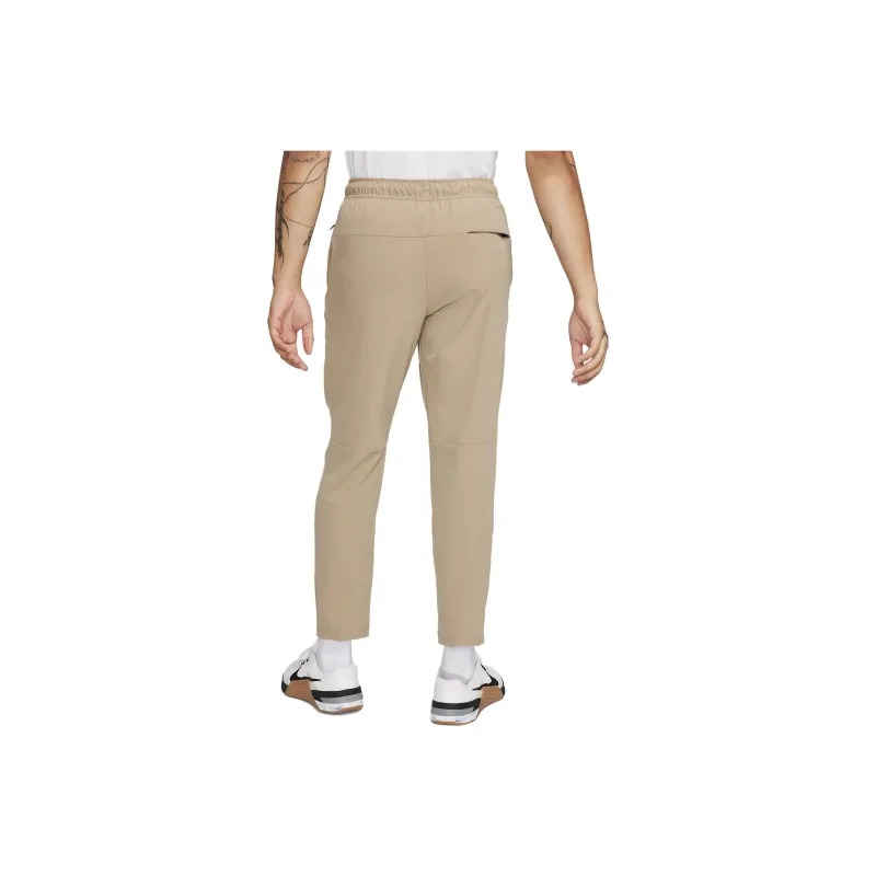 Nike Unlimited Men's Dri-FIT Tapered Leg Versatile Pants-1