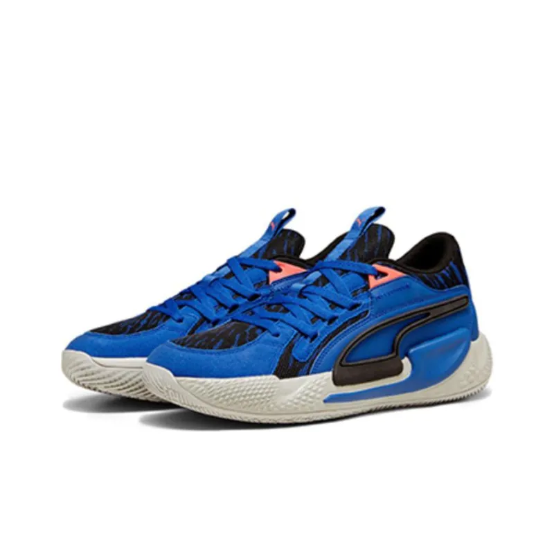 PUMA Court Rider 'Clyde's Closet'-2