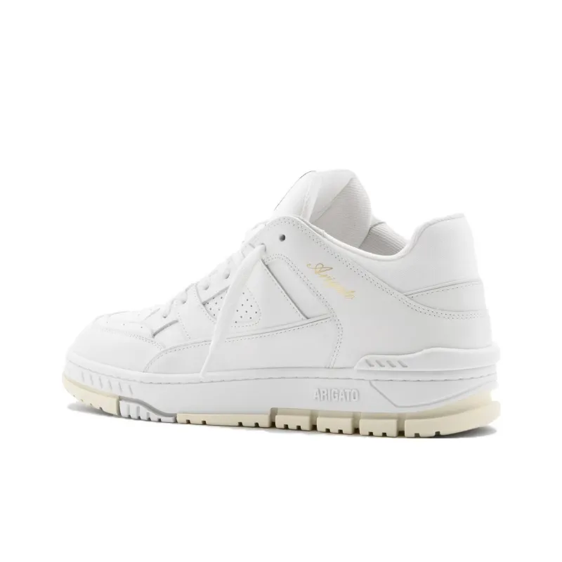 Axel Arigato Area Low top Sneakers Women's-3