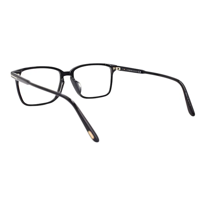 TOM FORD Eyeglass Frames Men-2